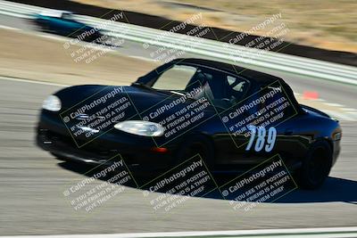 media/Dec-13-2025-Extreme Speed (Sat) [[d129ecb0b9]]/Mid Inter/Session 1 (Turn 2)/